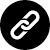Copy link