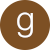 Goodreads